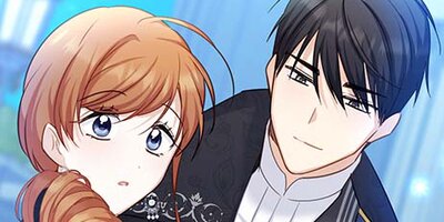 かりそめの公爵夫人 第123話【フルカラー】
