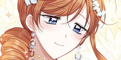 かりそめの公爵夫人 第124話【フルカラー】