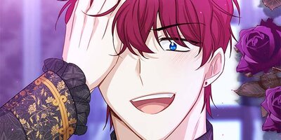 かりそめの公爵夫人 第125話【フルカラー】