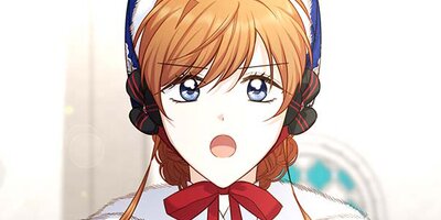 かりそめの公爵夫人 第127話【フルカラー】