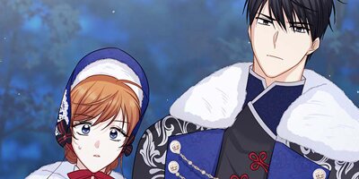 かりそめの公爵夫人 第129話【フルカラー】