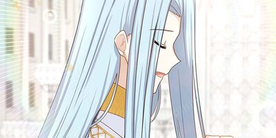 かりそめの公爵夫人 第131話【フルカラー】