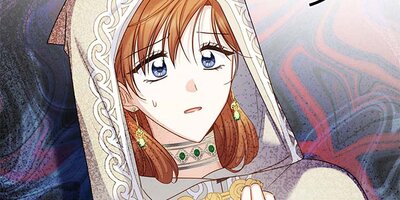 かりそめの公爵夫人 第132話【フルカラー】