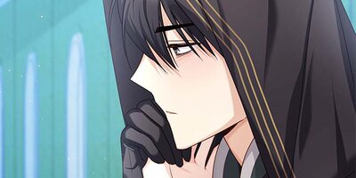 かりそめの公爵夫人 第133話【フルカラー】
