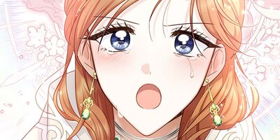 かりそめの公爵夫人 第134話【フルカラー】