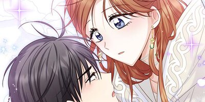 かりそめの公爵夫人 第135話【フルカラー】