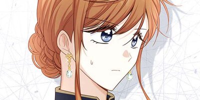 かりそめの公爵夫人 第136話【フルカラー】