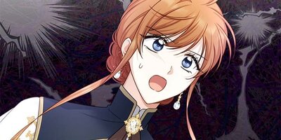 かりそめの公爵夫人 第137話【フルカラー】