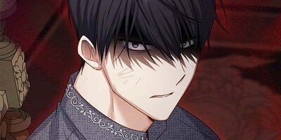 かりそめの公爵夫人 第138話【フルカラー】