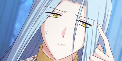 ���ꤽ��θ����׿� ��139�áڥե륫�顼��