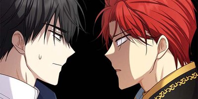 ���ꤽ��θ����׿� ��140�áڥե륫�顼��