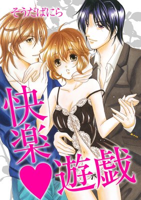 ����ͷ��