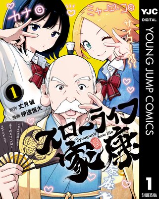 �������饤�ղȹ� 1