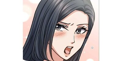 ����Ĺ�����μ����Ϸ����ȿ�Ǥ����ڥ��ƥ����� ��37�� ����ε����ڥե륫�顼��