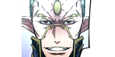 ������ ���� �ե��ߥꥢ�ݲ�²�ﵭ�ݡڥ��ƥ����� Chapter66�ڥե륫�顼��