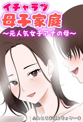 ����������Ҳ��� �����͵����ҥ��ʤ������ɽ��