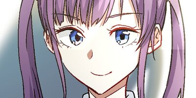 �Ȥ���Ů���Υ����������Ծ��⥢�󥽥������� 100�߼�Ĥʤ�������1�����������ڥե륫�顼��