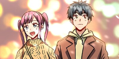 �Ȥ���Ů���Υ����������Ծ��⥢�󥽥������� 100�߼�Ĥʤ�������2�����������ڥե륫�顼��