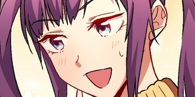 �Ȥ���Ů���Υ����������Ծ��⥢�󥽥������� 100�߼�Ĥʤ��ʸ���2�����������ڥե륫�顼��