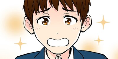 �Ȥ���Ů���Υ����������Ծ��⥢�󥽥������� �Ƥ����Хѥ�����ԡ˲����μ�ڥե륫�顼��