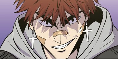 ���ɼ��� ��21�áڥե륫�顼��