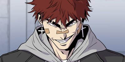 ���ɼ��� ��22�áڥե륫�顼��