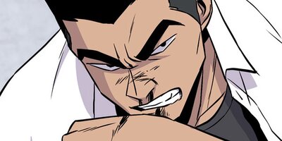 ���ɼ��� ��23�áڥե륫�顼��