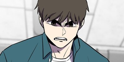 ���ɼ��� ��25�áڥե륫�顼��