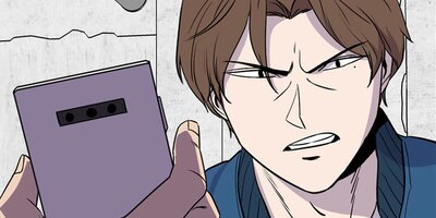 ���ɼ��� ��27�áڥե륫�顼��