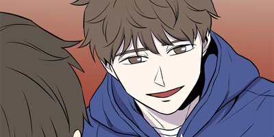 ���ɼ��� ��28�áڥե륫�顼��