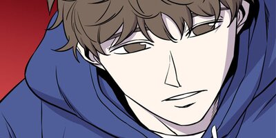 ���ɼ��� ��29�áڥե륫�顼��