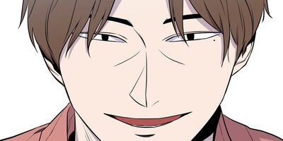 ���ɼ��� ��31�áڥե륫�顼��