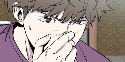 ���ɼ��� ��33�áڥե륫�顼��