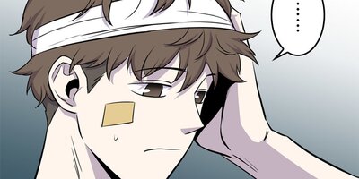 ���ɼ��� ��36�áڥե륫�顼��