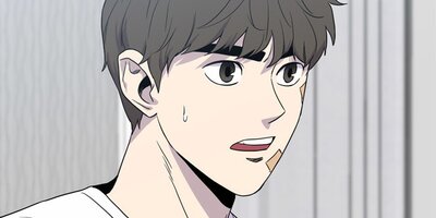 ���ɼ��� ��39�áڥե륫�顼��