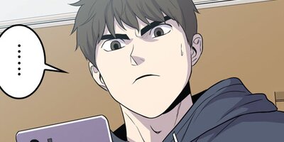 ���ɼ��� ��40�áڥե륫�顼��