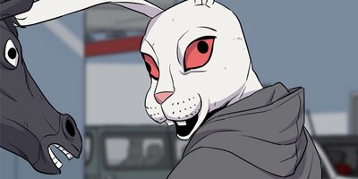 ���ɼ��� ��41�áڥե륫�顼��