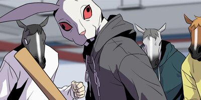 ���ɼ��� ��42�áڥե륫�顼��