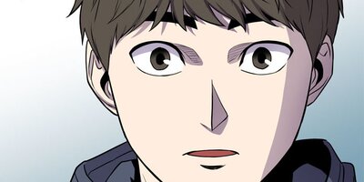 ���ɼ��� ��43�áڥե륫�顼��