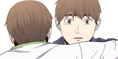 ���ɼ��� ��44�áڥե륫�顼��