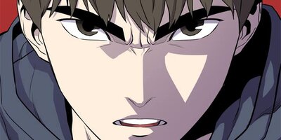 ���ɼ��� ��45�áڥե륫�顼��