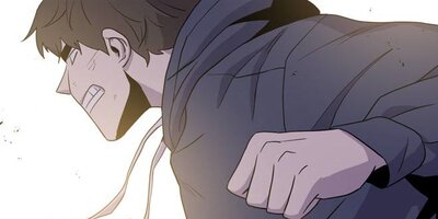 ���ɼ��� ��46�áڥե륫�顼��