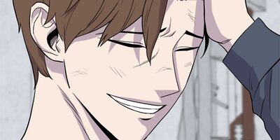 ���ɼ��� ��49�áڥե륫�顼��