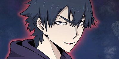 �Ϲ����鵢�äƤ������м� ��20�áڥե륫�顼��