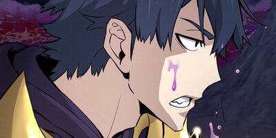 �Ϲ����鵢�äƤ������м� ��21�áڥե륫�顼��