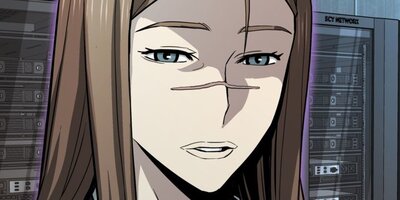 �Ϲ����鵢�äƤ������м� ��23�áڥե륫�顼��