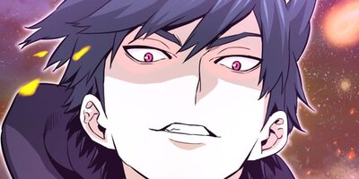 �Ϲ����鵢�äƤ������м� ��24�áڥե륫�顼��