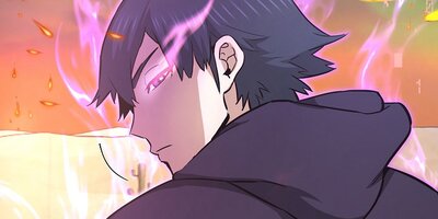 �Ϲ����鵢�äƤ������м� ��25�áڥե륫�顼��