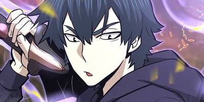 �Ϲ����鵢�äƤ������м� ��26�áڥե륫�顼��