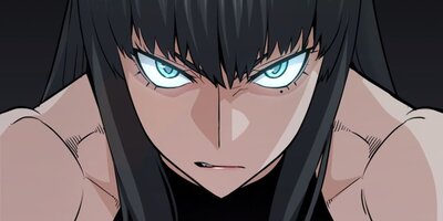 �Ϲ����鵢�äƤ������м� ��27�áڥե륫�顼��